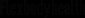 flexbodyhealth