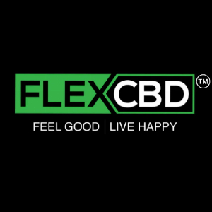 Flexcbd