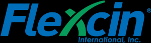 Flexcin International Inc