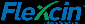 Flexcin International Inc