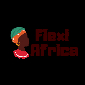 Flexi Africa