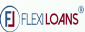 Flexi Loans IN - ADM