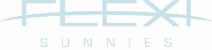 Flexi Sunnies