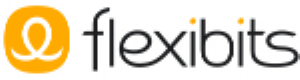 Flexibits