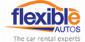 Flexible Autos - Flexible Auto Voucher