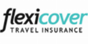 Flexicover Travel Insurance - Flexicover Travel In