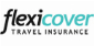 Flexicover Travel Insurance