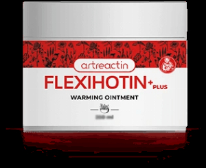 Flexihotin Plus PL