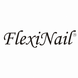 Flexinail