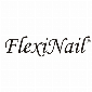 Flexinail