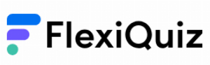 FlexiQuiz