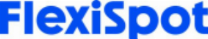 FlexiSpot Canada