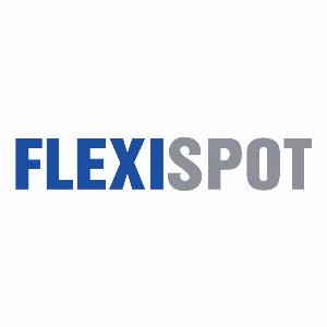 Flexispot IT