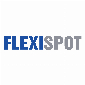 Flexispot IT