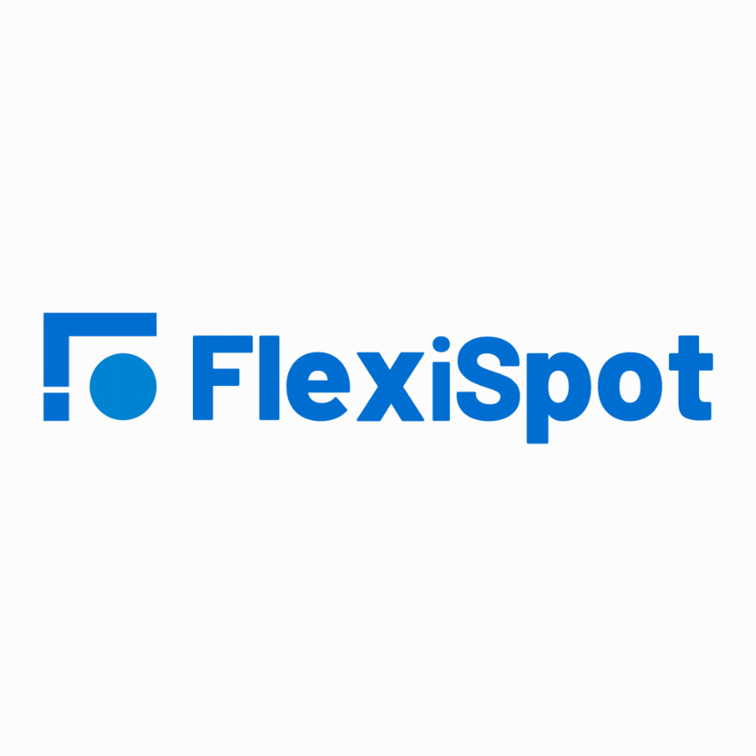 Flexispot