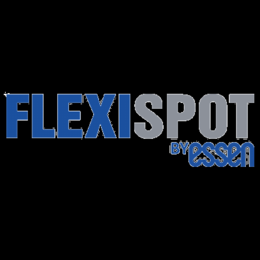 Flexispot
