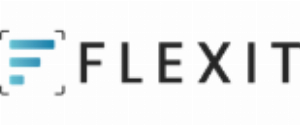 FlexIt Fitness