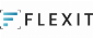 FlexIt Fitness