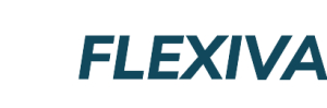 Flexiva