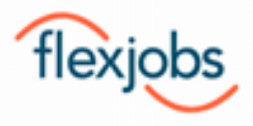 Flexjobs Utility - Worldwide