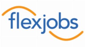 FlexJobs WW