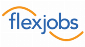 FlexJobs WW