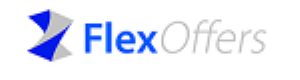 flexoffers