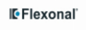 FLEXONAL