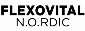 Flexovital N O RDIC