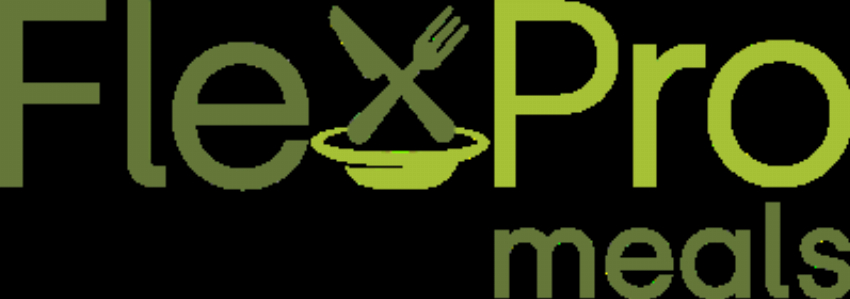 FlexPro Meals