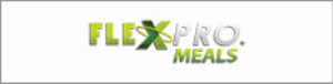flexpromeals