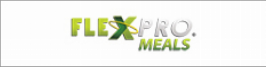 flexpromeals