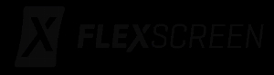 Flexscreenretail