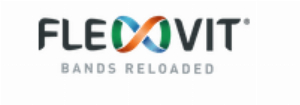 flexvit band