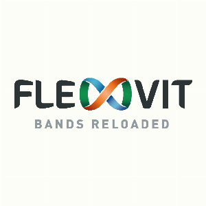 FLEXVIT