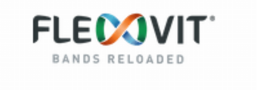 Flexvit