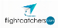 Flight Catchers