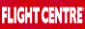 Flight Centre