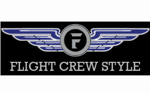 Flight Crew Style
