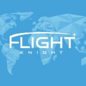 Flight Knight geo s Realtime