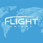 Flight Knight geo s Realtime
