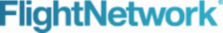 Flight Network - Exclusive