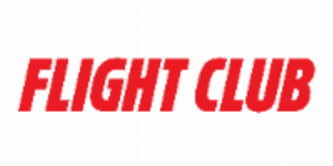 FlightClub