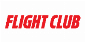 FlightClub