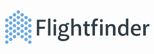 Flightfinder - Affiliate