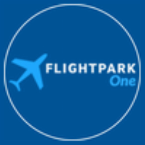 Flightparkone