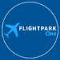 flightparkone