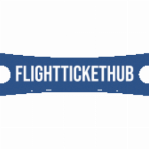 FlightTickethub