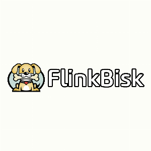 FlinkBisk