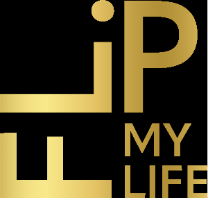 Flip My Life Wellness Inc